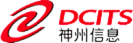 东升国际官网-相信品牌力量