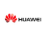 东升国际官网-相信品牌力量