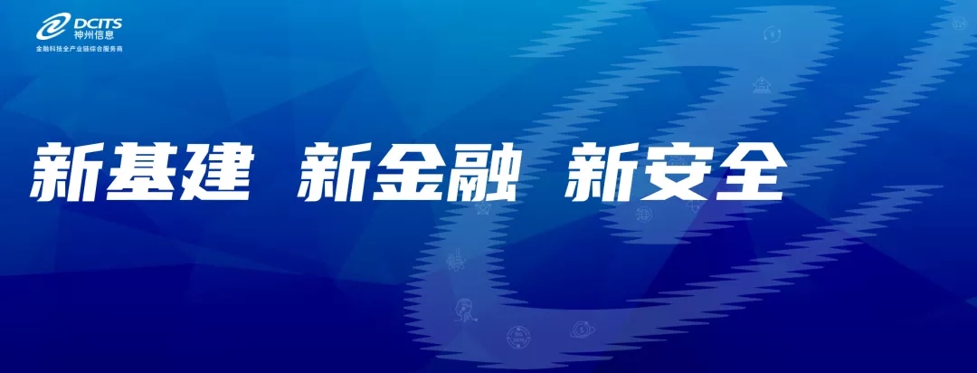 20210423114021483 20210423114021483