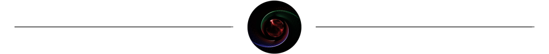 20210809061418986 20210809061418986