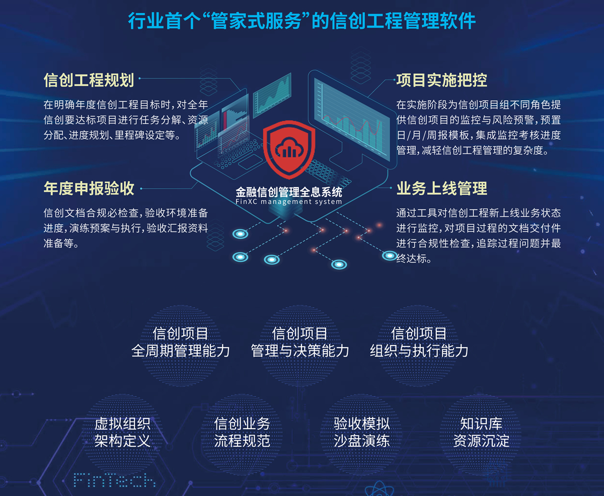 东升国际官网-相信品牌力量