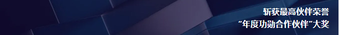 20260323070810146 20260323070810146