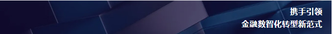 20260323070928904 20260323070928904