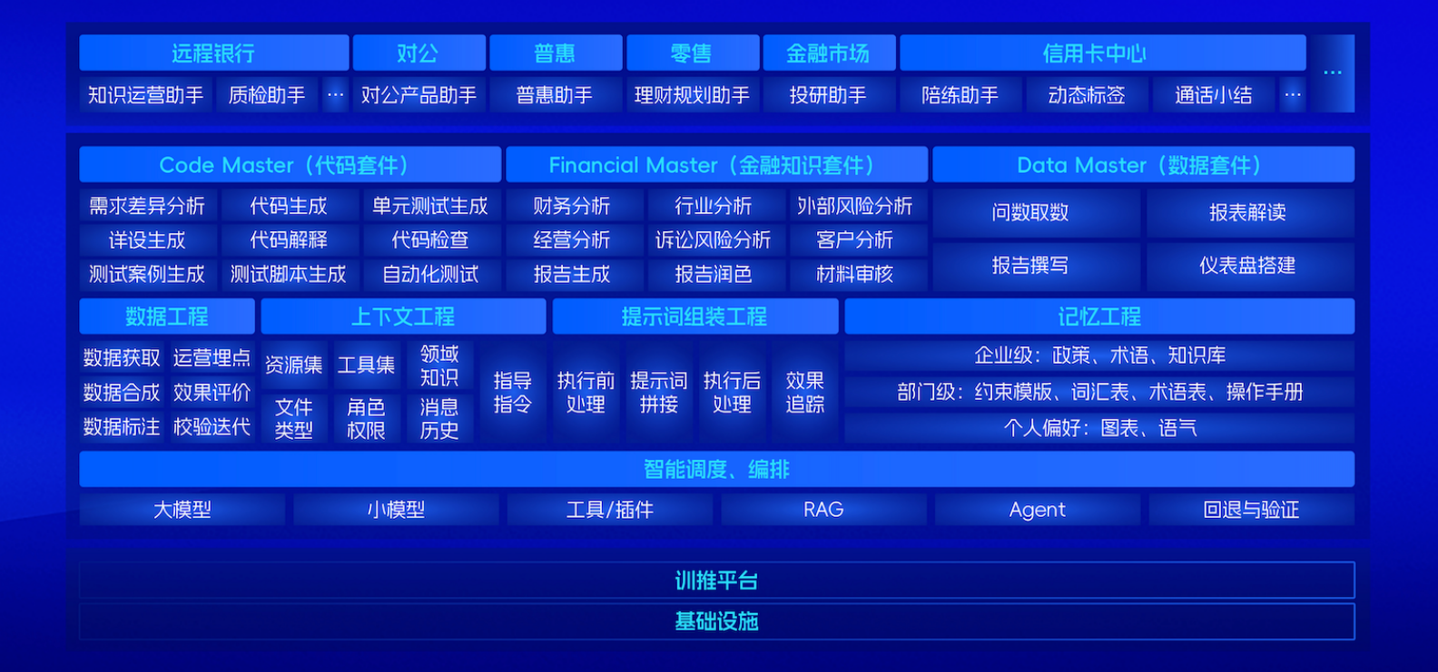 东升国际官网-相信品牌力量