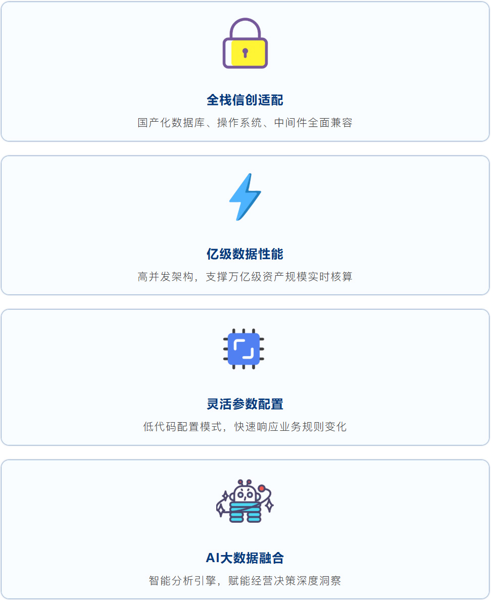 20260702070936103 20260702070936103