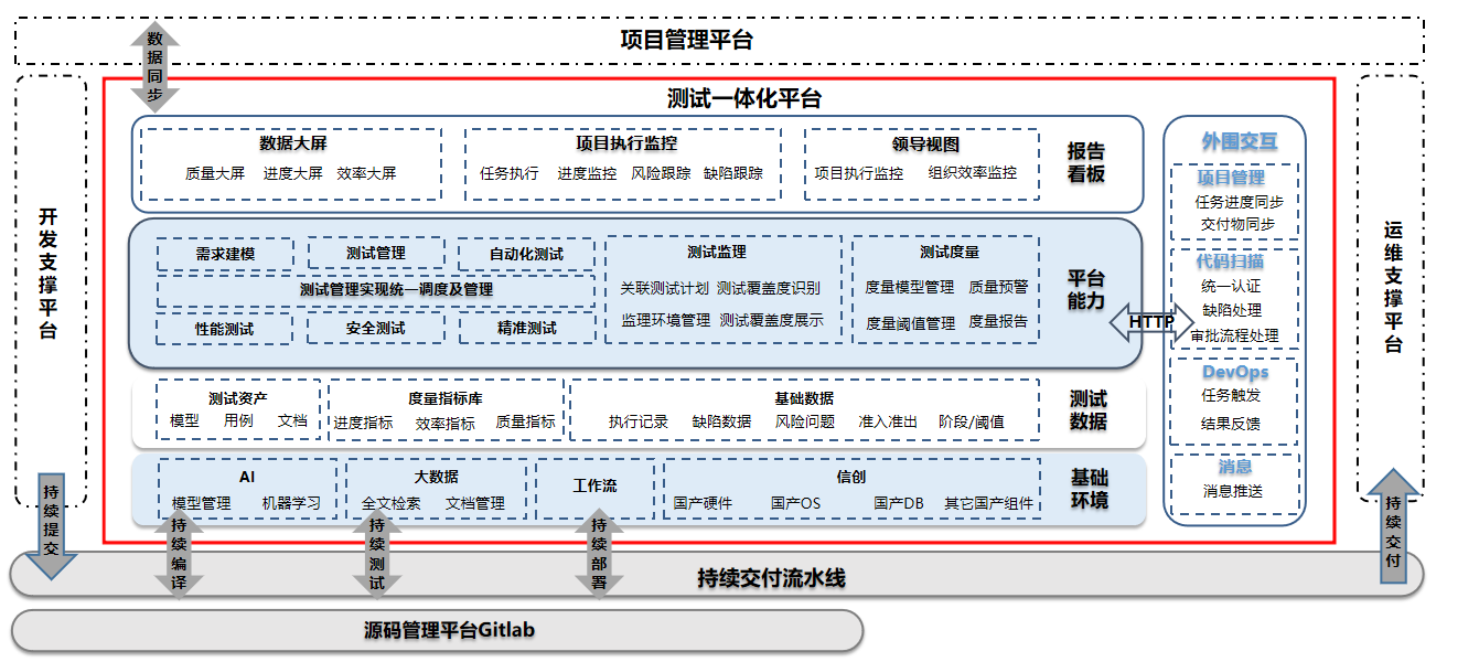 20260915053146187 东升国际官网-相信品牌力量