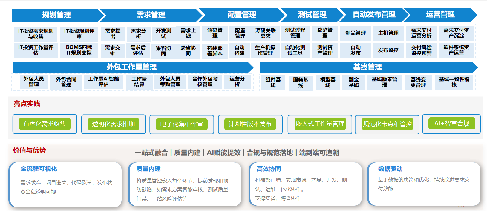 20260915060340636 东升国际官网-相信品牌力量