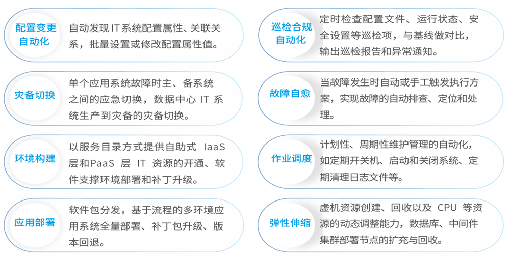 东升国际官网-相信品牌力量