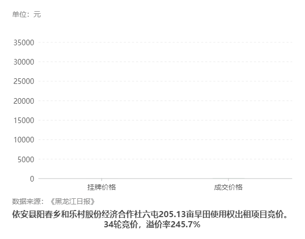 news_20210714_01_04