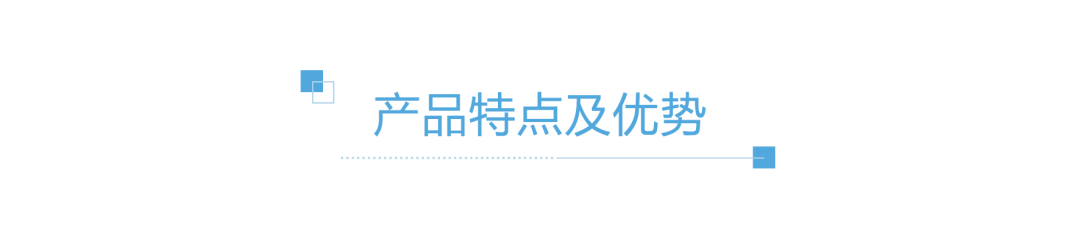 news_20210731_01_06